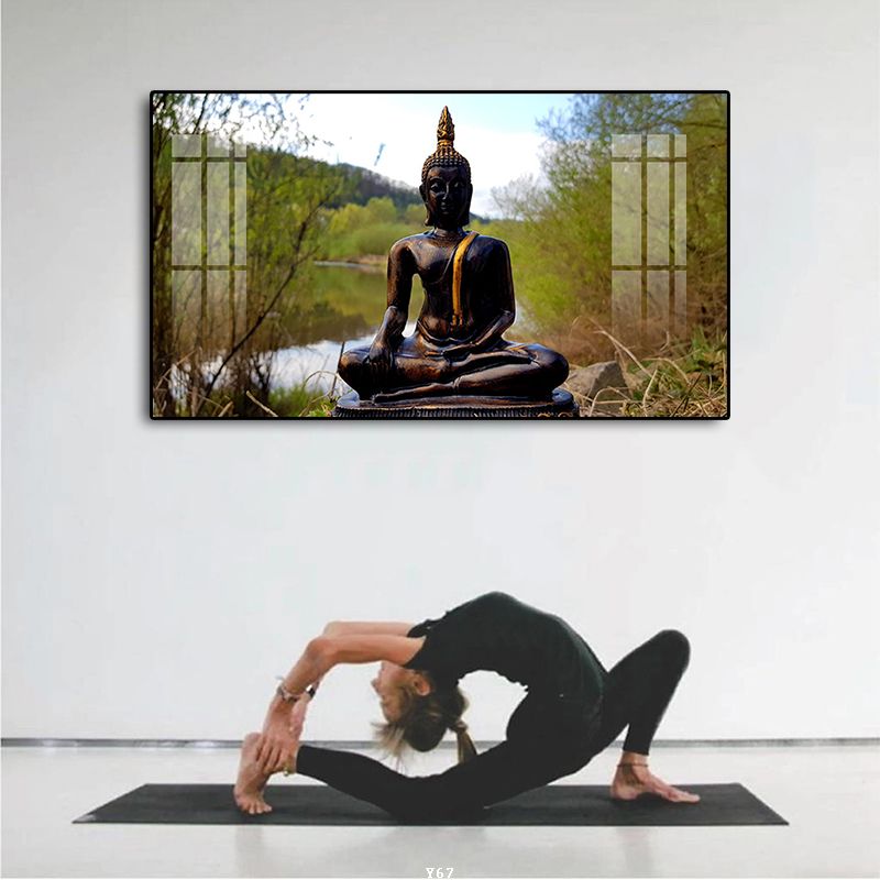 https://filetranh.com/tranh-trang-tri/file-tranh-treo-phong-tap-yoga-y67.html