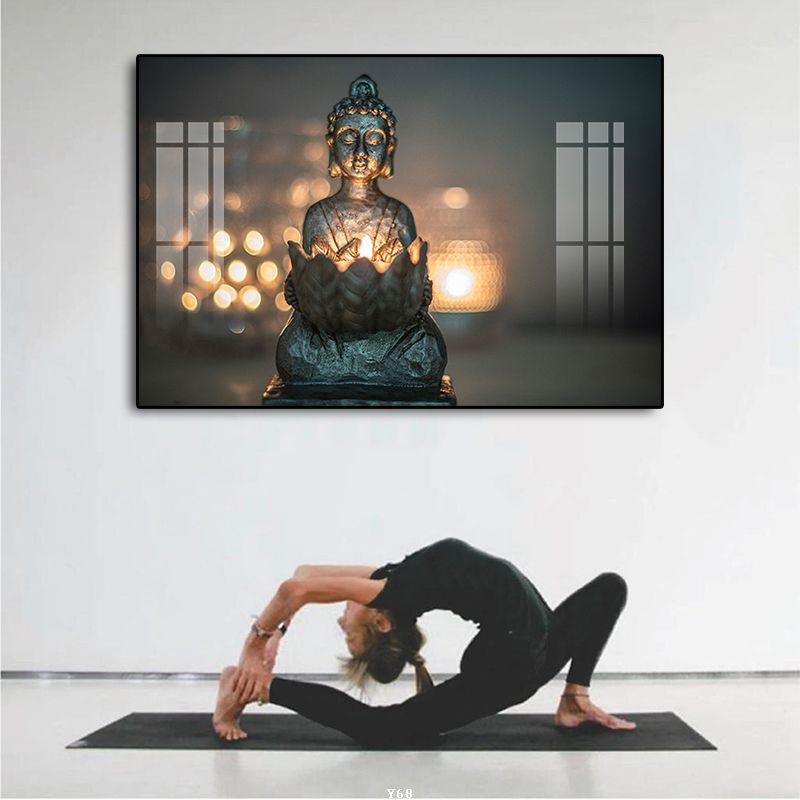 https://filetranh.com/tranh-treo-tuong-phong-yoga/file-tranh-treo-phong-tap-yoga-y68.html