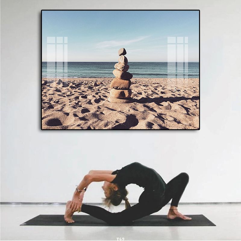 https://filetranh.com/tranh-treo-tuong-phong-yoga/file-tranh-treo-phong-tap-yoga-y69.html