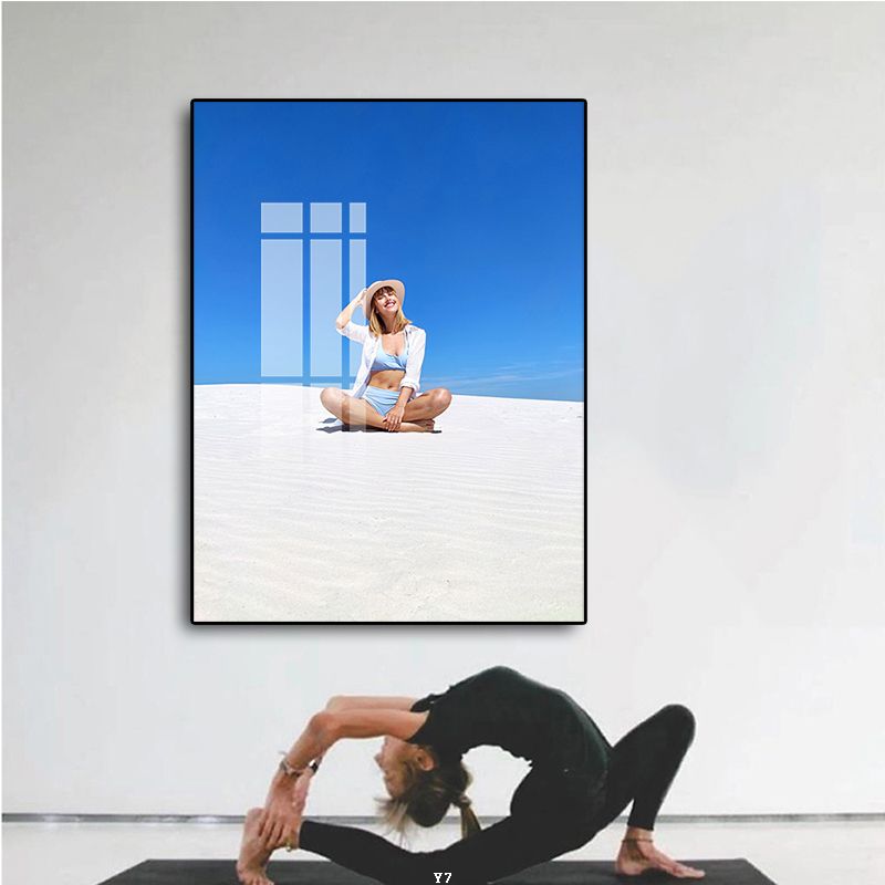 https://filetranh.com/tranh-treo-tuong-phong-yoga/file-tranh-treo-phong-tap-yoga-y7.html