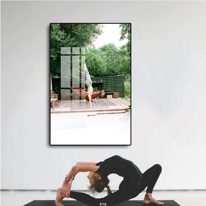https://filetranh.com/tranh-treo-tuong-phong-yoga/file-tranh-treo-phong-tap-yoga-y70.html
