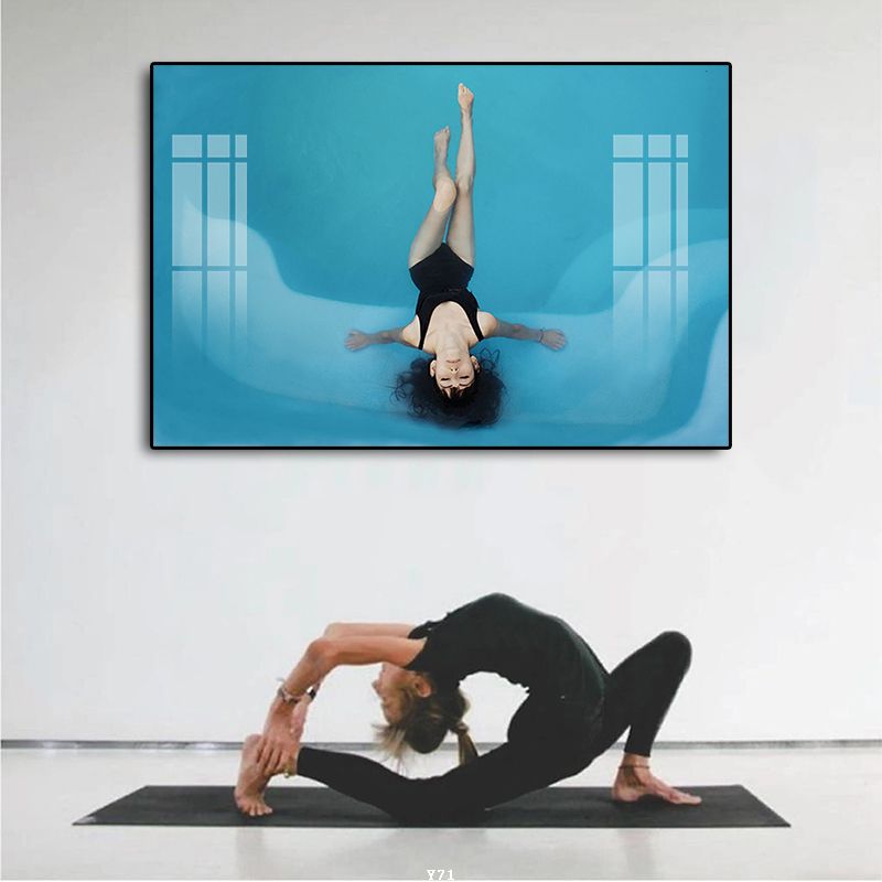 https://filetranh.com/tranh-treo-tuong-phong-yoga/file-tranh-treo-phong-tap-yoga-y71.html