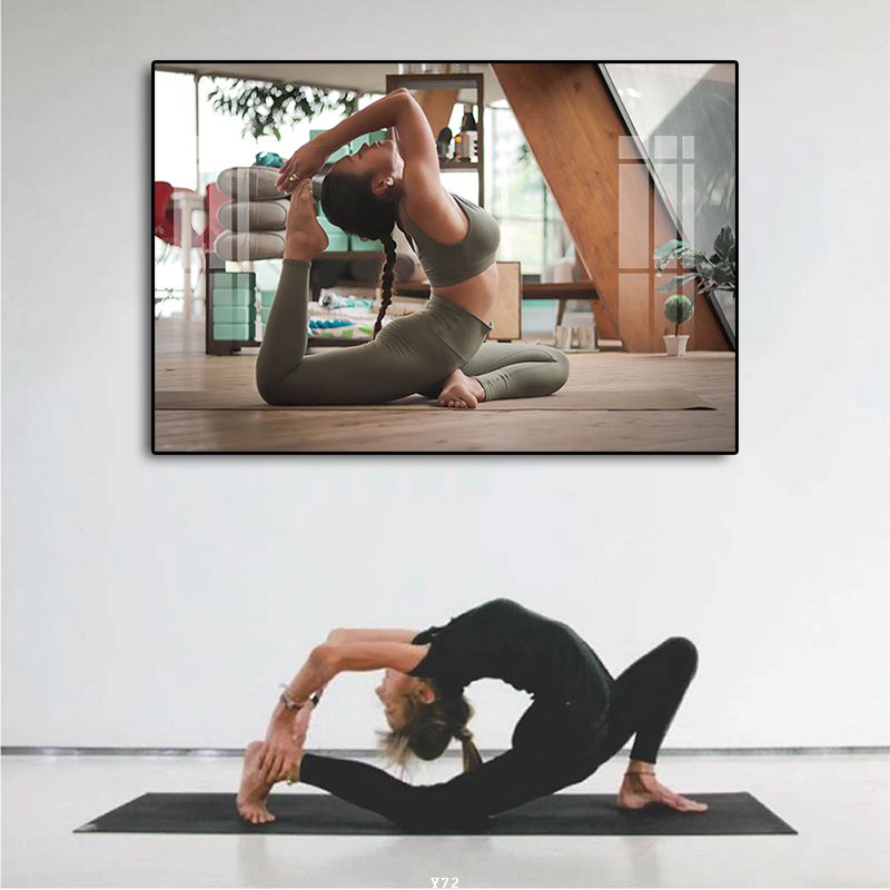 https://filetranh.com/tranh-treo-tuong-phong-yoga/file-tranh-treo-phong-tap-yoga-y72.html