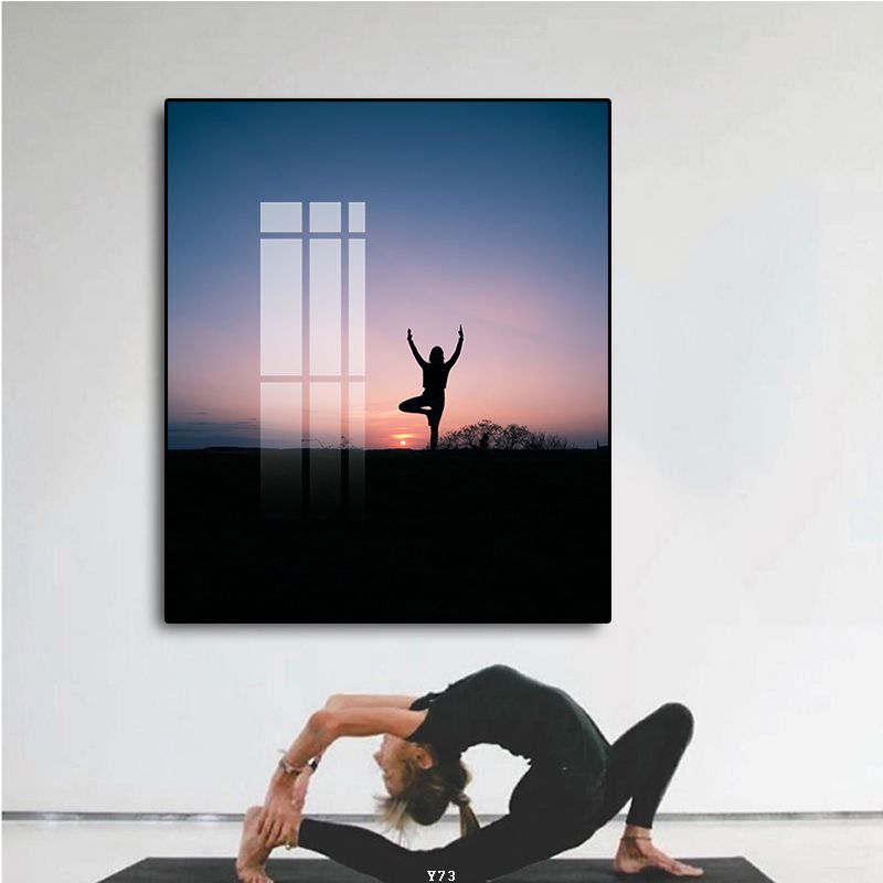 https://filetranh.com/tranh-treo-tuong-phong-yoga/file-tranh-treo-phong-tap-yoga-y73.html