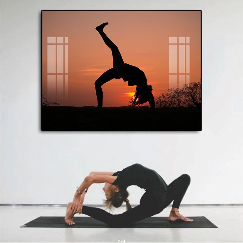 https://filetranh.com/tranh-treo-tuong-phong-yoga/file-tranh-treo-phong-tap-yoga-y74.html