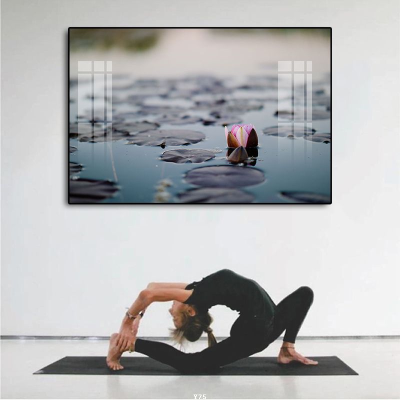 https://filetranh.com/tranh-treo-tuong-phong-yoga/file-tranh-treo-phong-tap-yoga-y75.html