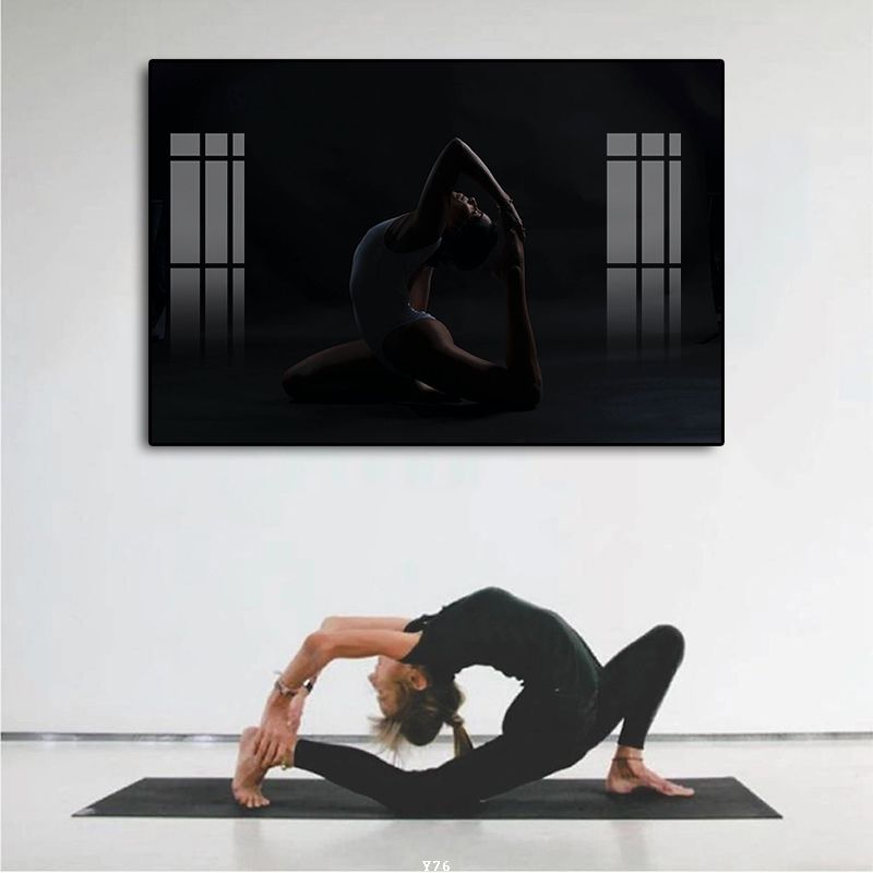 https://filetranh.com/tranh-treo-tuong-phong-yoga/file-tranh-treo-phong-tap-yoga-y76.html