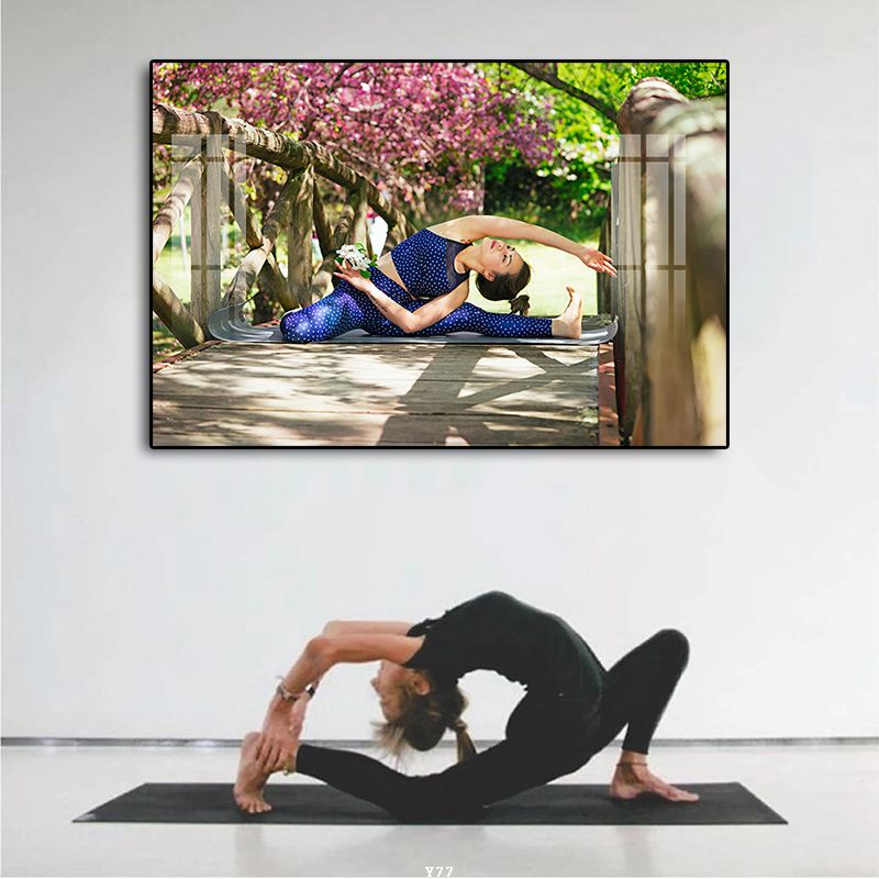 https://filetranh.com/tranh-treo-tuong-phong-yoga/file-tranh-treo-phong-tap-yoga-y77.html