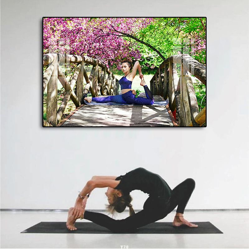 https://filetranh.com/tranh-treo-tuong-phong-yoga/file-tranh-treo-phong-tap-yoga-y78.html