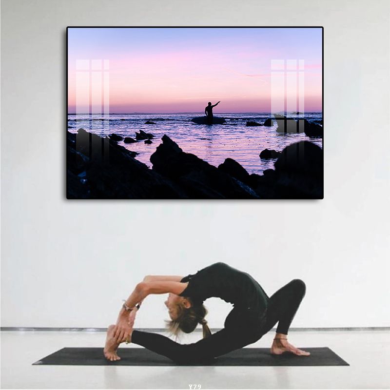 https://filetranh.com/tranh-treo-tuong-phong-yoga/file-tranh-treo-phong-tap-yoga-y79.html