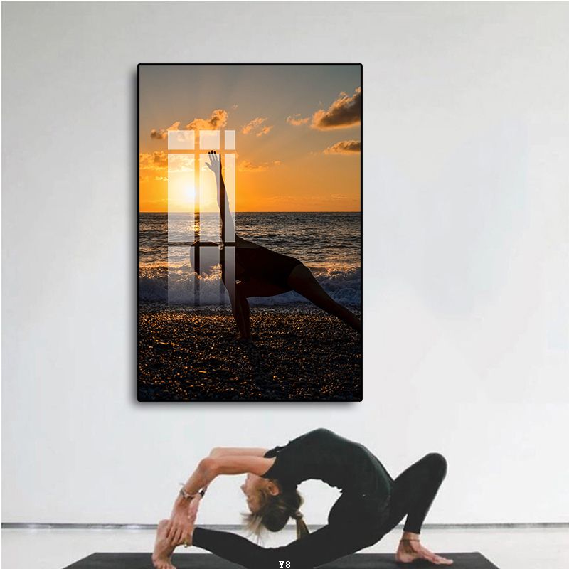 https://filetranh.com/tranh-trang-tri/file-tranh-treo-phong-tap-yoga-y8.html