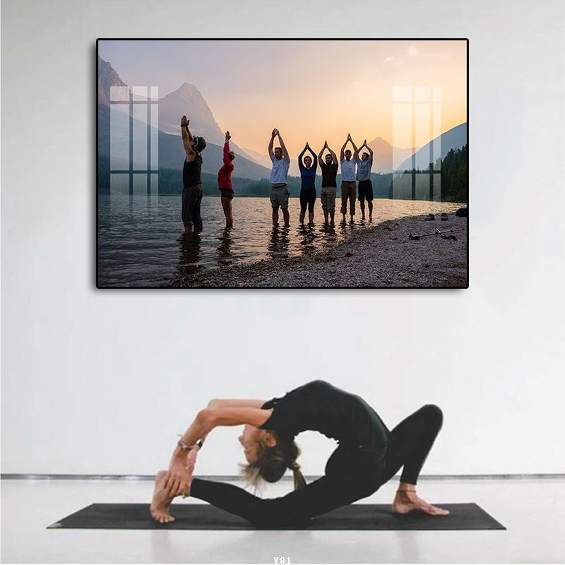 https://filetranh.com/tranh-treo-tuong-phong-yoga/file-tranh-treo-phong-tap-yoga-y81.html