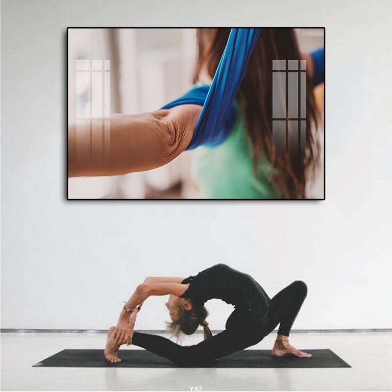 https://filetranh.com/tranh-treo-tuong-phong-yoga/file-tranh-treo-phong-tap-yoga-y82.html
