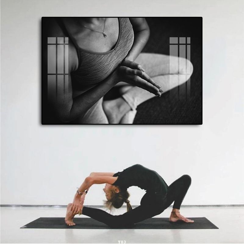 https://filetranh.com/tranh-trang-tri/file-tranh-treo-phong-tap-yoga-y83.html