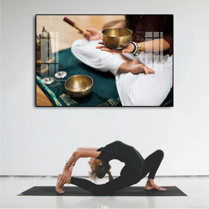 https://filetranh.com/tranh-trang-tri/file-tranh-treo-phong-tap-yoga-y84.html
