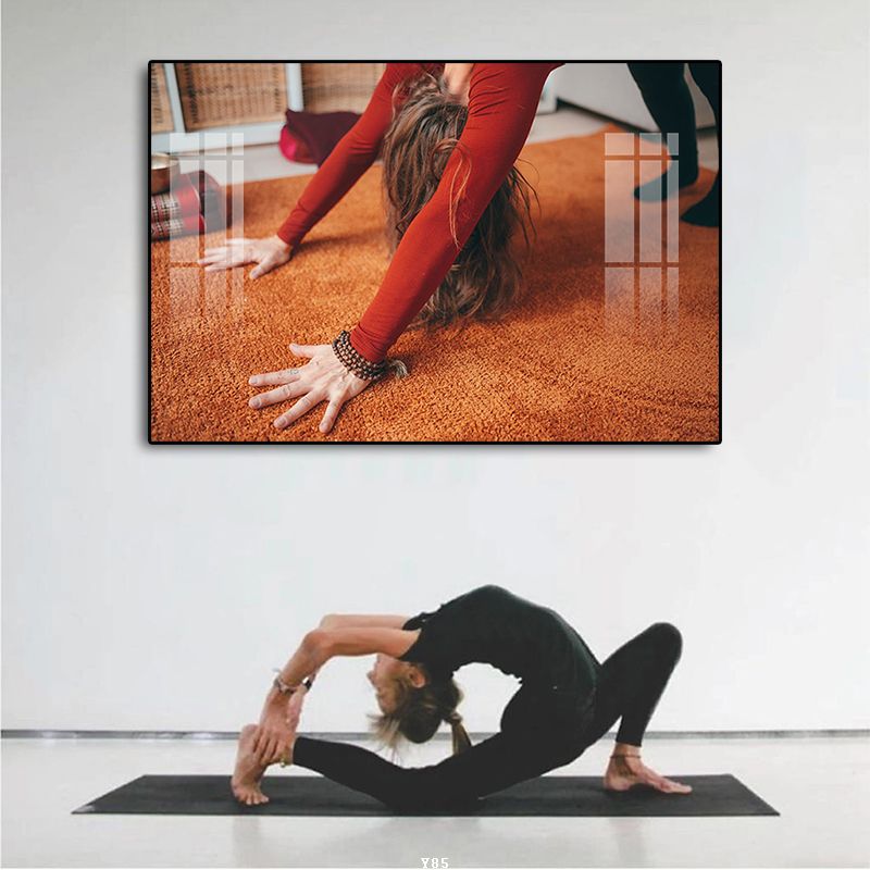 https://filetranh.com/tranh-treo-tuong-phong-yoga/file-tranh-treo-phong-tap-yoga-y85.html