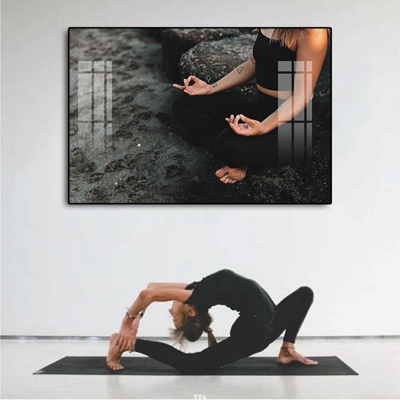 https://filetranh.com/tranh-trang-tri/file-tranh-treo-phong-tap-yoga-y86.html