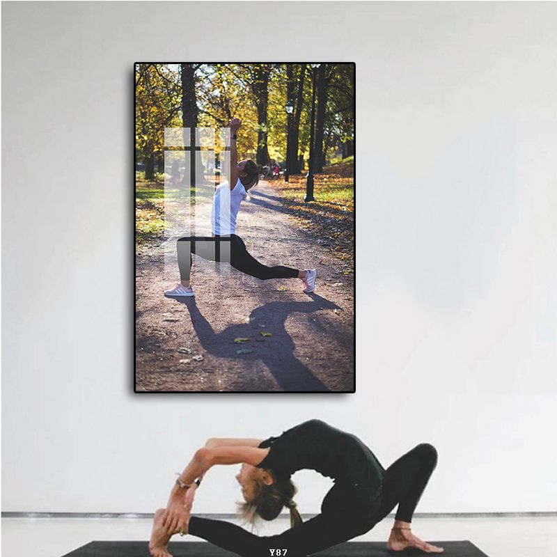 https://filetranh.com/tranh-trang-tri/file-tranh-treo-phong-tap-yoga-y87.html