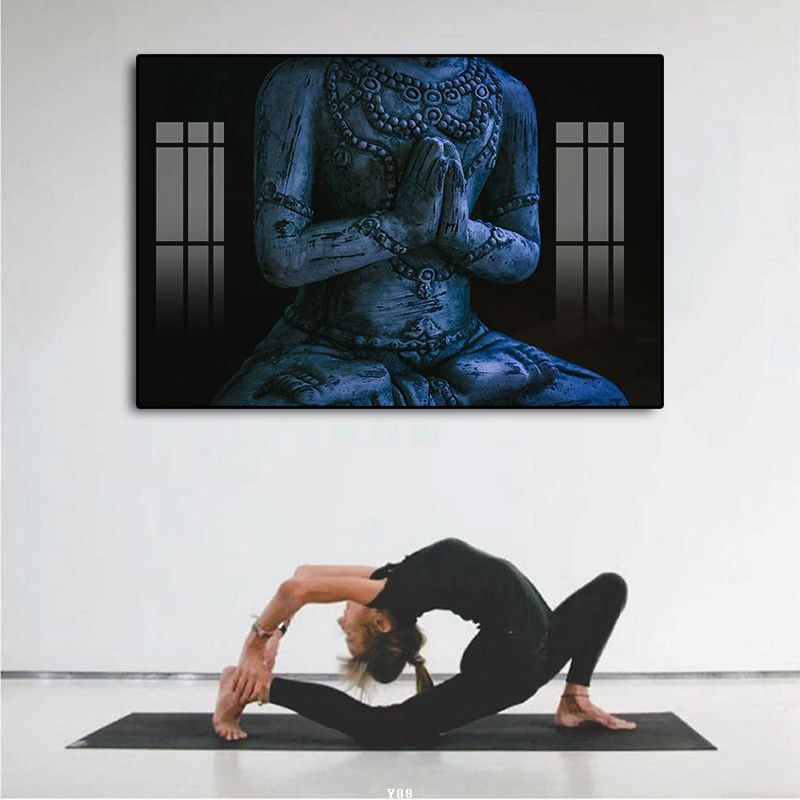 https://filetranh.com/tranh-treo-tuong-phong-yoga/file-tranh-treo-phong-tap-yoga-y88.html