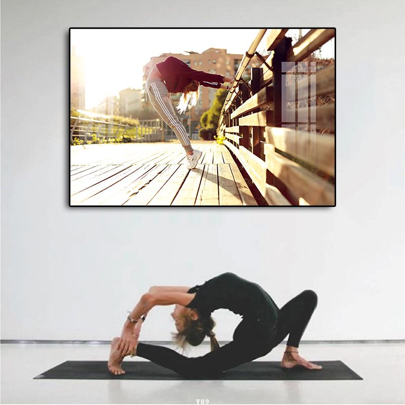 https://filetranh.com/tranh-treo-tuong-phong-yoga/file-tranh-treo-phong-tap-yoga-y89.html