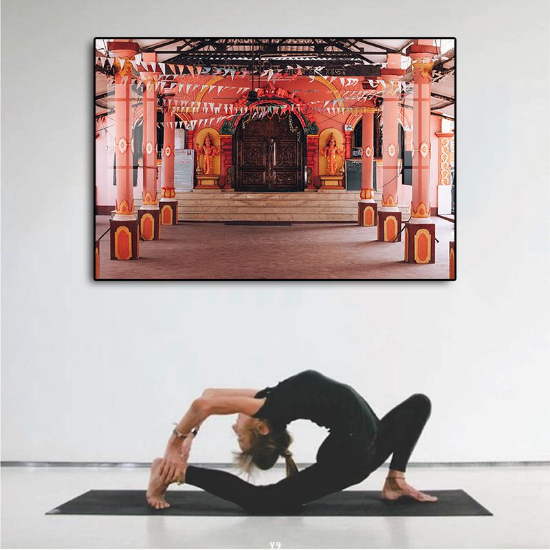 https://filetranh.com/tranh-trang-tri/file-tranh-treo-phong-tap-yoga-y9.html