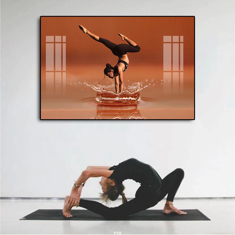 https://filetranh.com/tranh-treo-tuong-phong-yoga/file-tranh-treo-phong-tap-yoga-y90.html