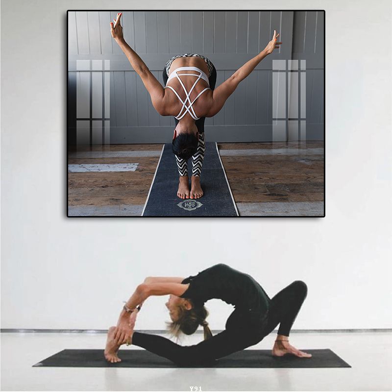 https://filetranh.com/tranh-trang-tri/file-tranh-treo-phong-tap-yoga-y91.html