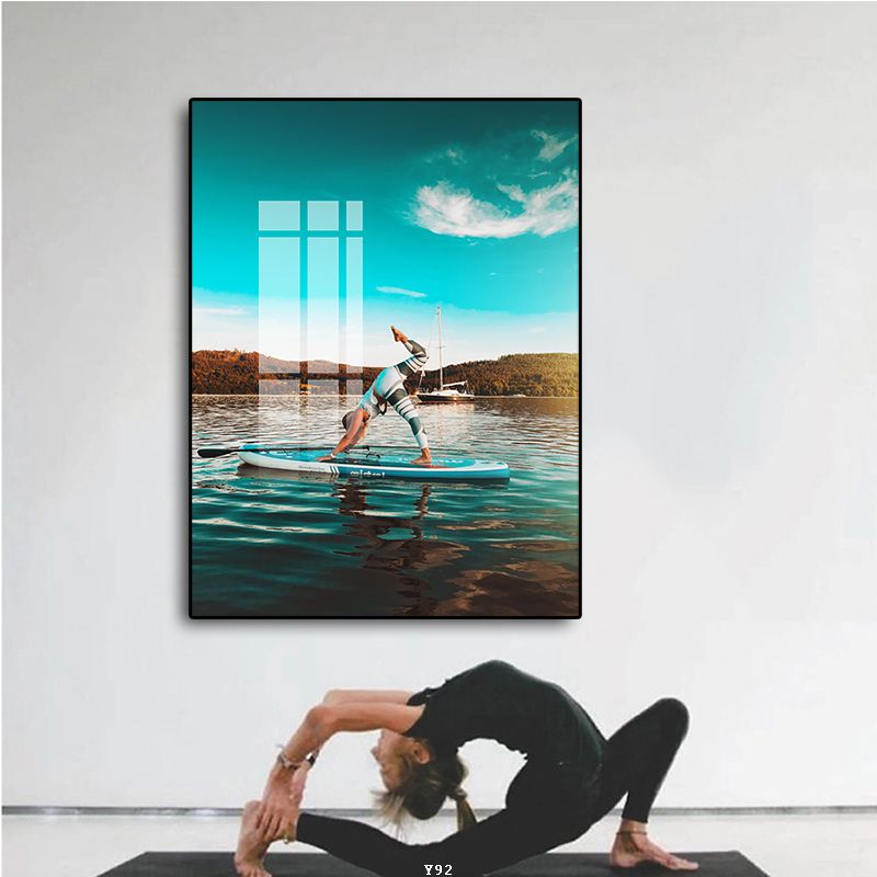https://filetranh.com/tranh-treo-tuong-phong-yoga/file-tranh-treo-phong-tap-yoga-y92.html