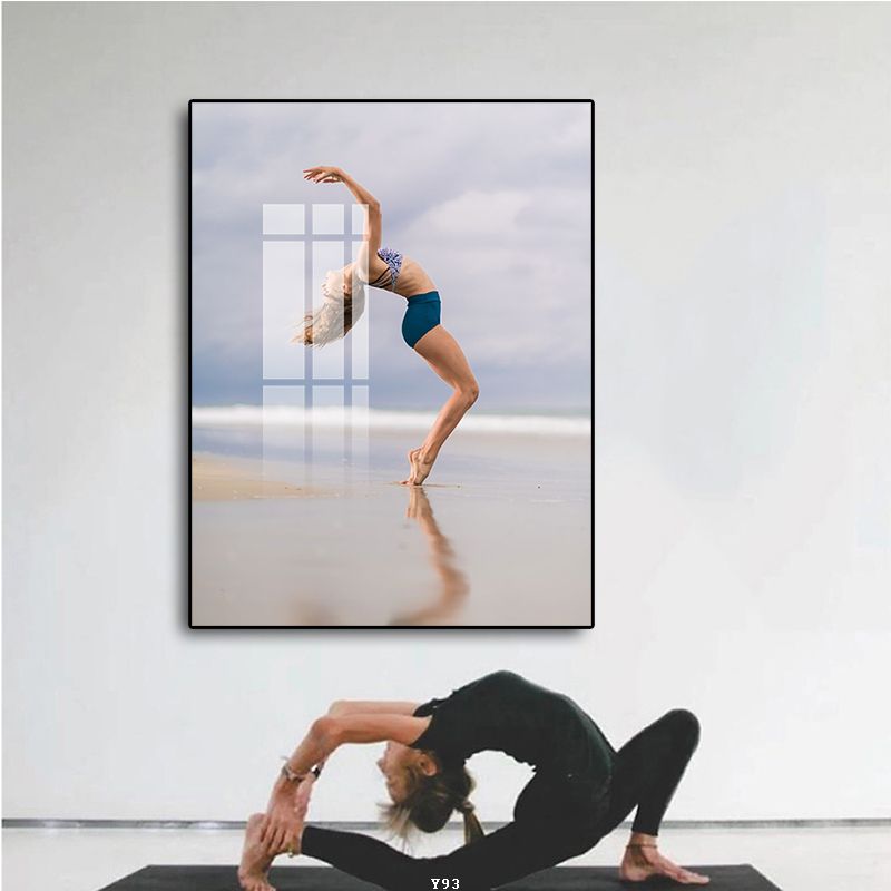 https://filetranh.com/tranh-treo-tuong-phong-yoga/file-tranh-treo-phong-tap-yoga-y93.html