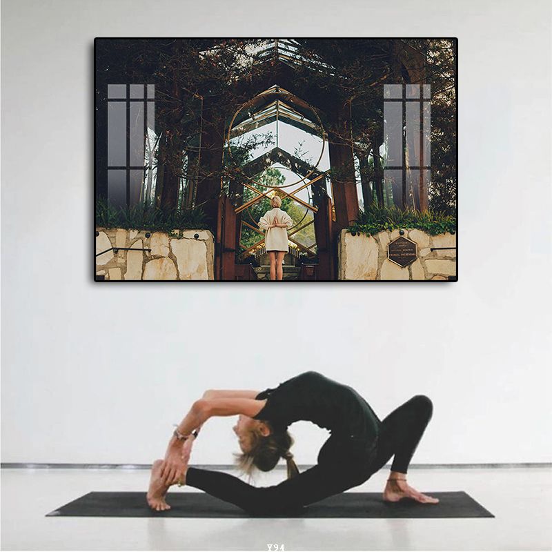 https://filetranh.com/tranh-trang-tri/file-tranh-treo-phong-tap-yoga-y94.html