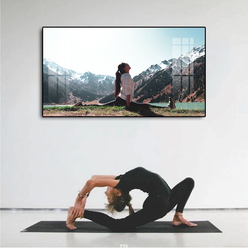 https://filetranh.com/tranh-treo-tuong-phong-yoga/file-tranh-treo-phong-tap-yoga-y95.html