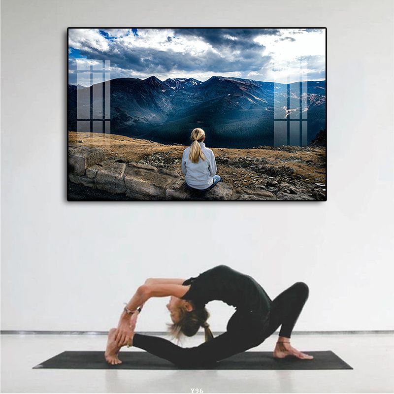 https://filetranh.com/tranh-trang-tri/file-tranh-treo-phong-tap-yoga-y96.html