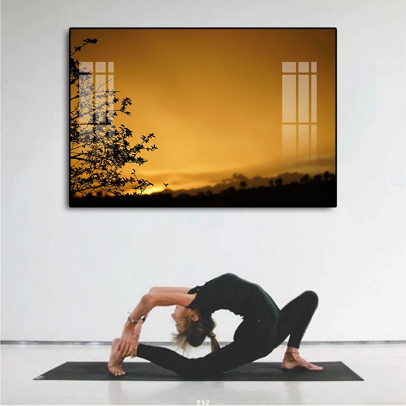 https://filetranh.com/tranh-trang-tri/file-tranh-treo-phong-tap-yoga-y97.html