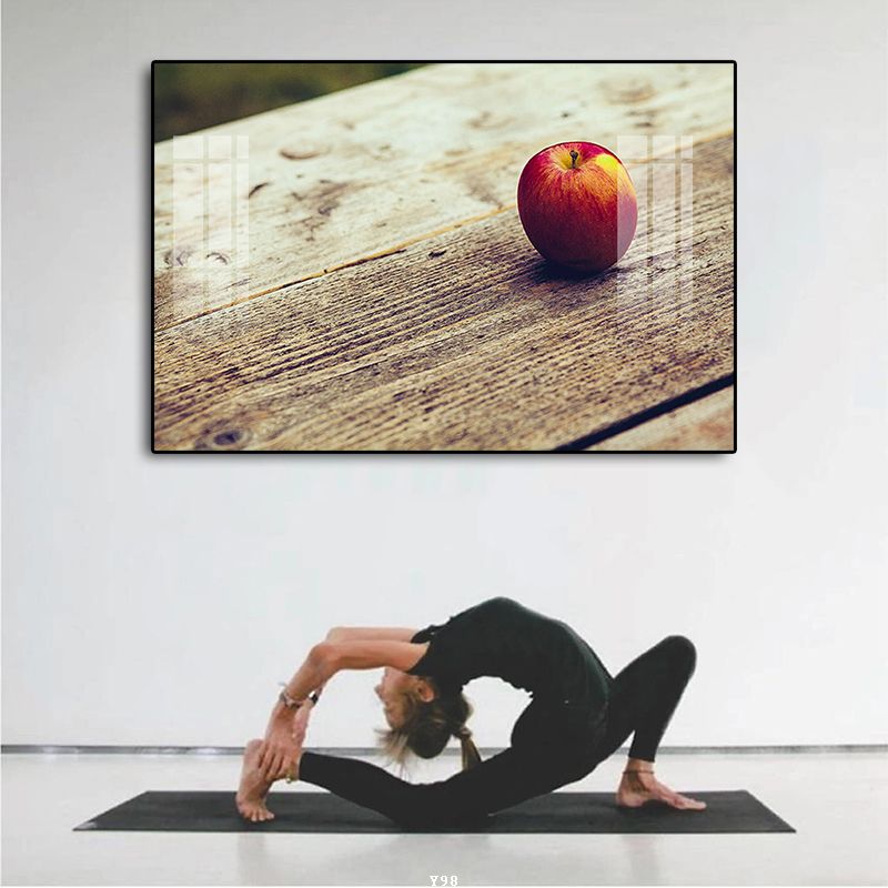 https://filetranh.com/tranh-treo-tuong-phong-yoga/file-tranh-treo-phong-tap-yoga-y98.html