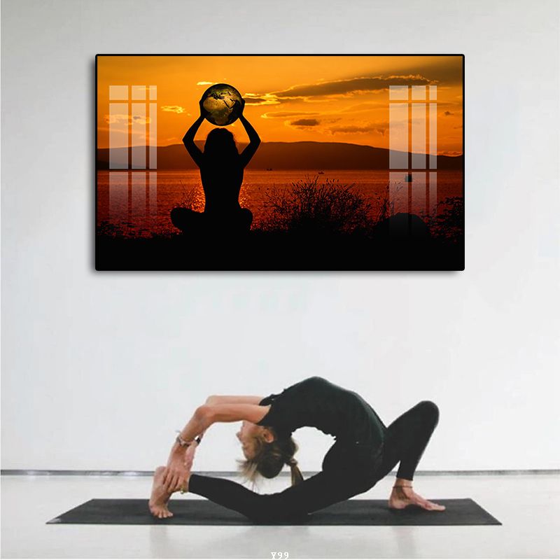 https://filetranh.com/tranh-treo-tuong-phong-yoga/file-tranh-treo-phong-tap-yoga-y99.html